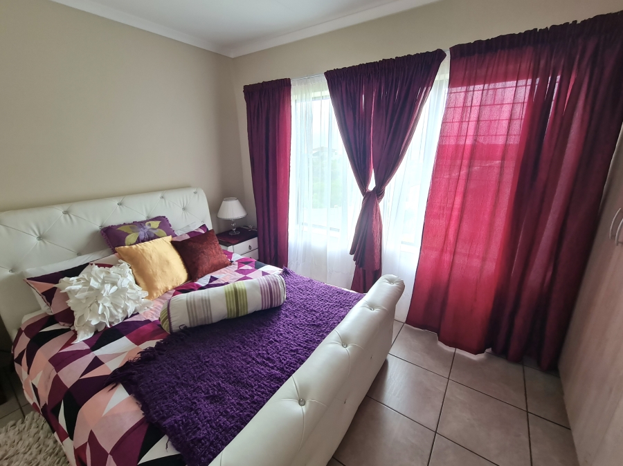 3 Bedroom Property for Sale in Noorsekloof Eastern Cape